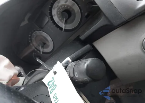 2014 Honda Odyssey Ex-L из США, поврежденный, VIN 5FNRL5H62EB044613